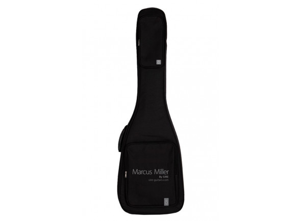 Marcus Miller Gig Bag Marcus Miller Gig Bag